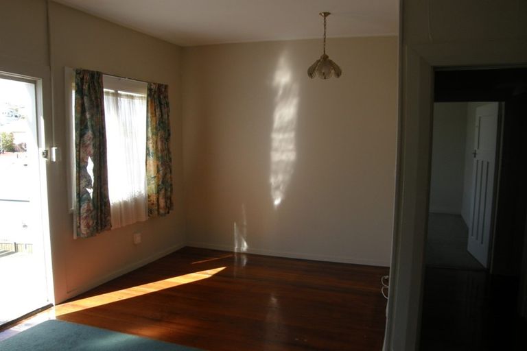 Photo of property in 133 Hataitai Road, Hataitai, Wellington, 6021