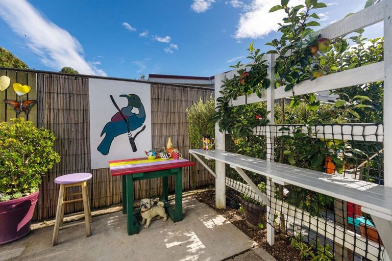 Photo of property in 2b Wybo Veldman Place, Whakatane, 3120