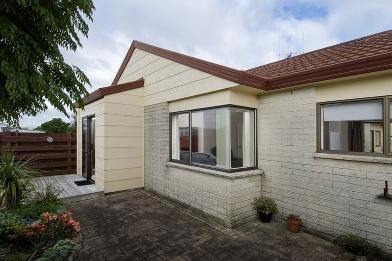 Photo of property in 27a Matavai Street, Mount Maunganui, 3116