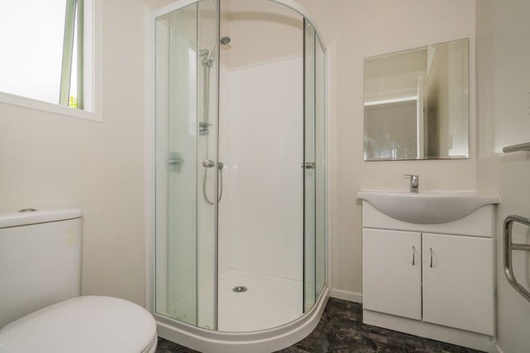 Photo of property in 1 Norfolk Place, Tairua, 3508