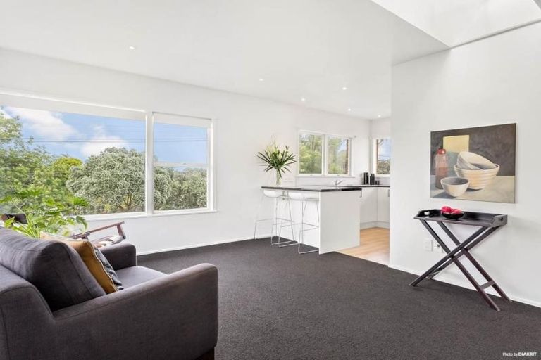 Photo of property in 1/8 Ngataringa Road, Devonport, Auckland, 0624