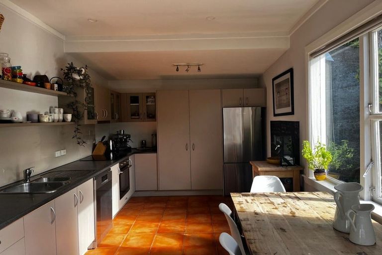 Photo of property in 61 Nottingham Street, Karori, Wellington, 6012