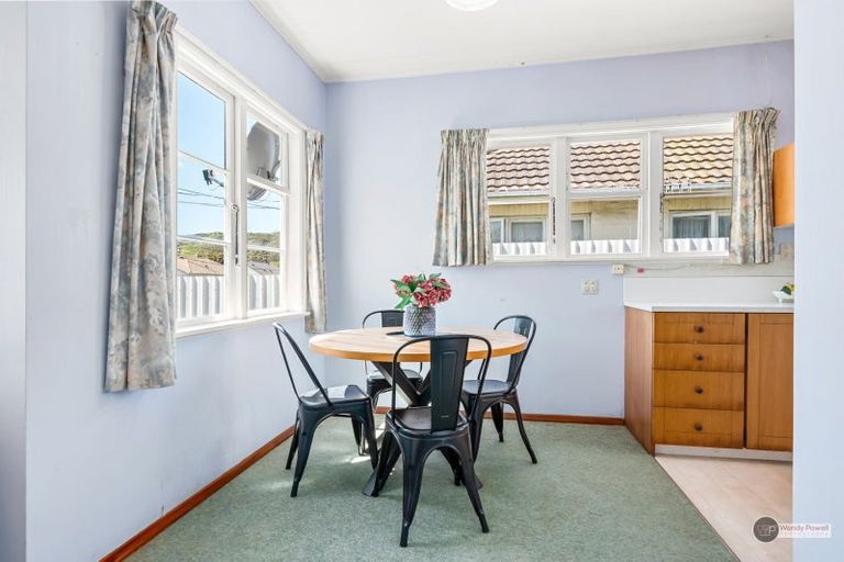 Photo of property in 4 Rata Street, Naenae, Lower Hutt, 5011