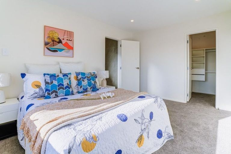 Photo of property in 47 Hermitage Street, Flat Bush, Auckland, 2019