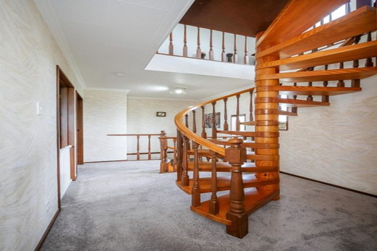 Photo of property in 38 Scobie Road, Waverley, Dunedin, 9013