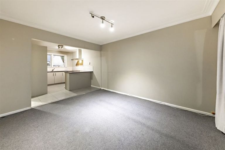 Photo of property in 3/82 Huia Road, Papatoetoe, Auckland, 2025