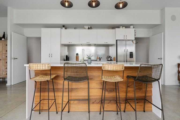 Photo of property in 104 Durham Road, Norfolk, Inglewood, 4388