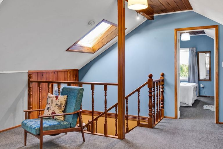 Photo of property in 70 Collins Street, Hawera, 4610