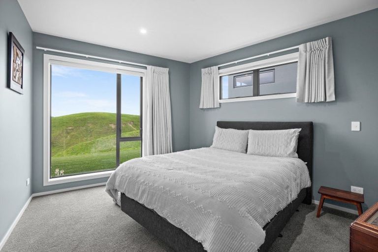 Photo of property in 49 Matuku Road, Crownthorpe, Hastings, 4179