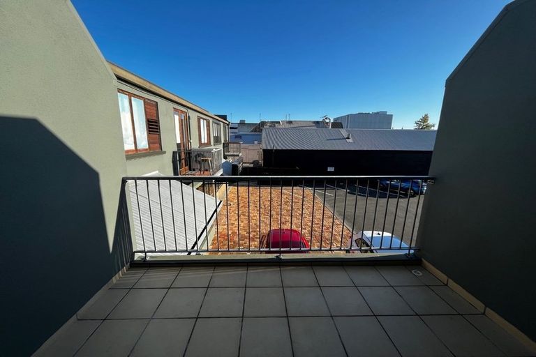 Photo of property in 15e Hood Street, Hamilton Central, Hamilton, 3204