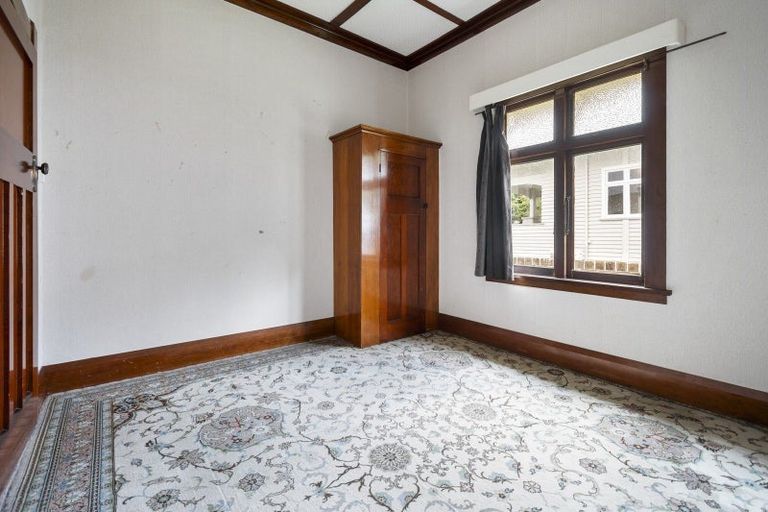 Photo of property in 11 Goldfinch Street, Taihape, 4720