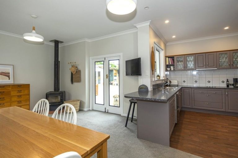 Photo of property in 186 Douglas Street, Highfield, Timaru, 7910