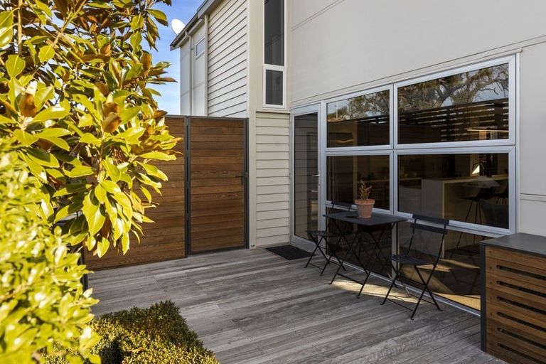 Photo of property in 162b Middle Renwick Road, Springlands, Blenheim, 7201