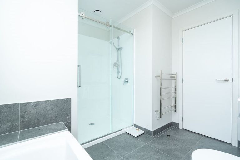 Photo of property in 5 Kimbrae Drive, Rototuna North, Hamilton, 3210