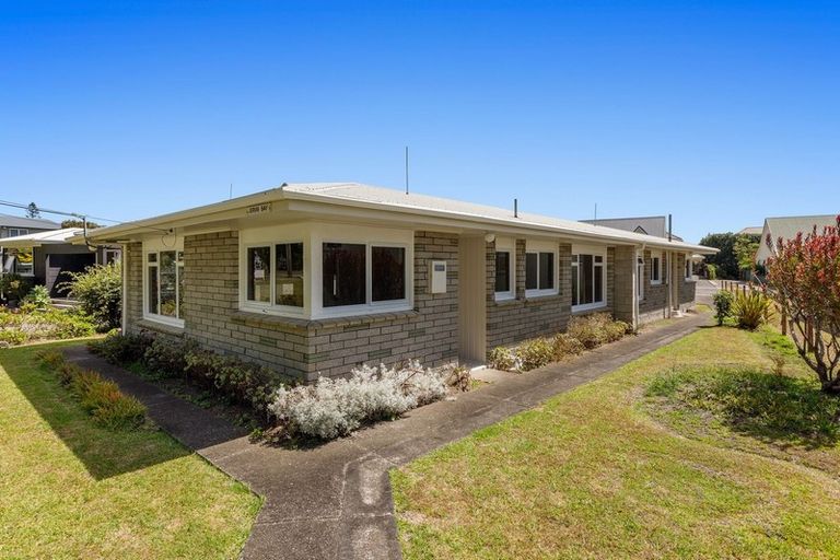 Photo of property in 195 Pohutukawa Avenue, Ohope, 3121