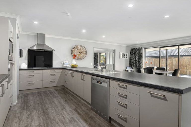 Photo of property in 40 Taranaki Place, Richmond, 7020