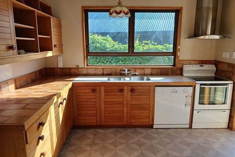 Photo of property in 33 Ihaka Street, Hokowhitu, Palmerston North, 4410