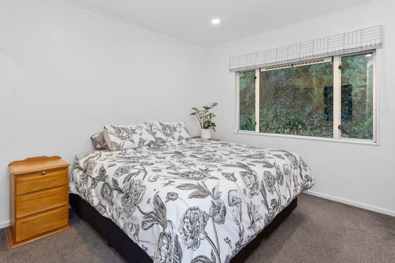 Photo of property in 3/48 Coote Road, Bluff Hill, Napier, 4110