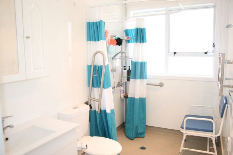 Photo of property in 38 Ward Street, Kawerau, 3127