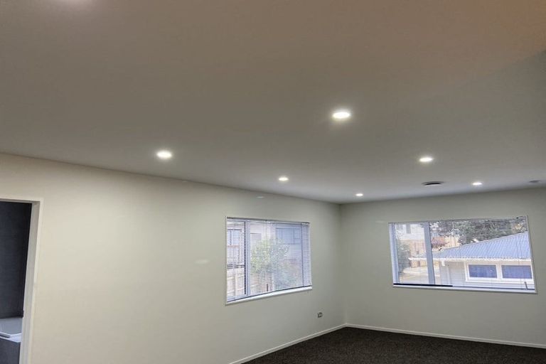 Photo of property in 3 Griffstan Lane, Howick, Auckland, 2010