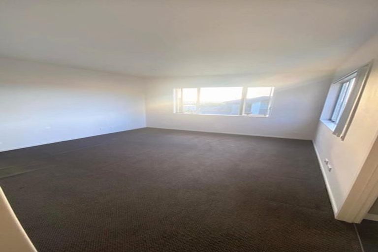 Photo of property in 14 Amaretto Avenue, Flat Bush, Auckland, 2019