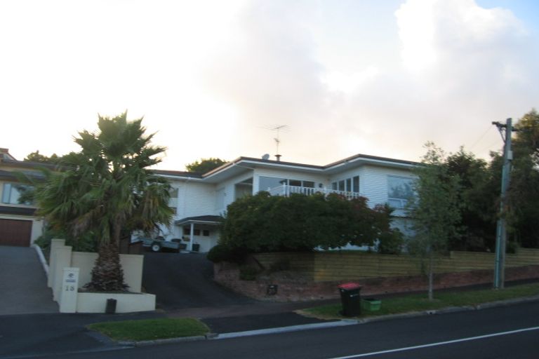 Photo of property in 20 Allum Street, Kohimarama, Auckland, 1071