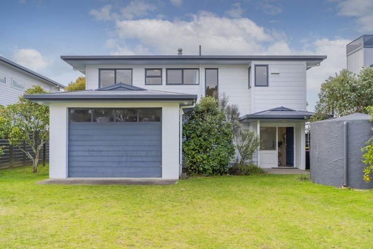 Photo of property in 101 Captain Cook Road, Cooks Beach, Whitianga, 3591