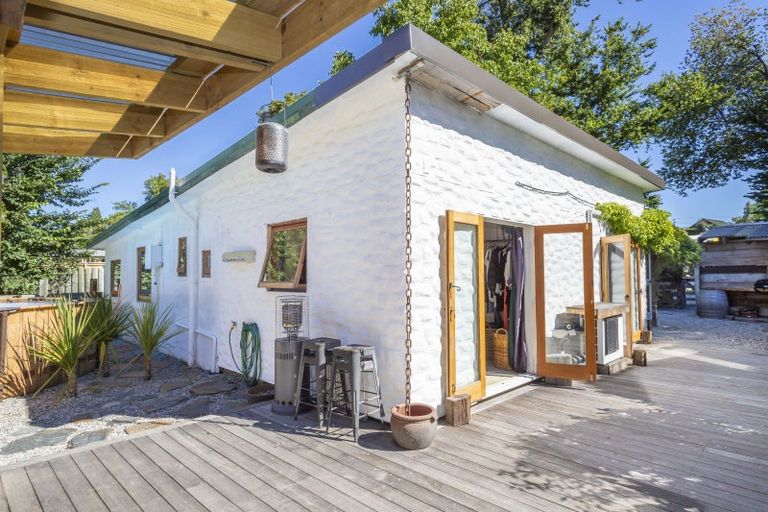 Photo of property in 33 Bedford Street, Arrowtown, 9302