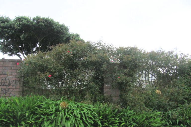 Photo of property in 66 Conclusion Street, Ascot Park, Porirua, 5024