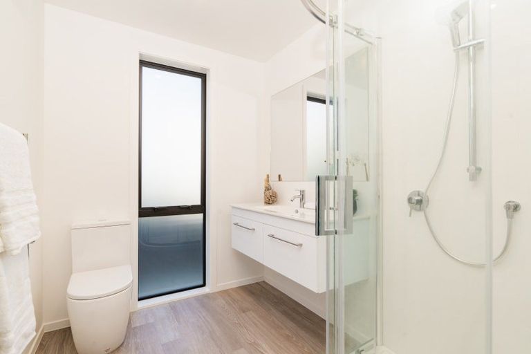 Photo of property in 15 Trudi Place, Green Island, Dunedin, 9018