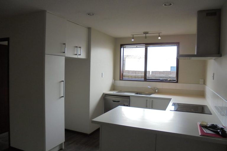 Photo of property in 1/204 Grimseys Road, Redwood, Christchurch, 8051