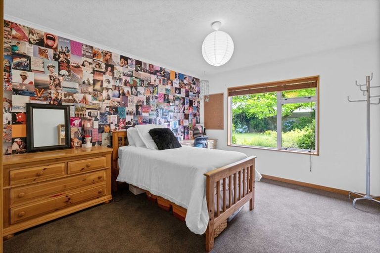 Photo of property in 44 Moana Street, Rosedale, Invercargill, 9810