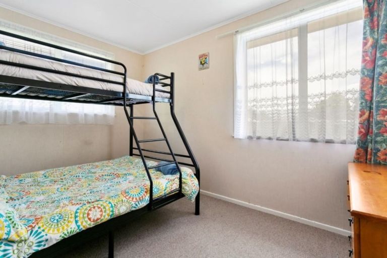 Photo of property in 67 Rangiamohia Road, Turangi, 3334