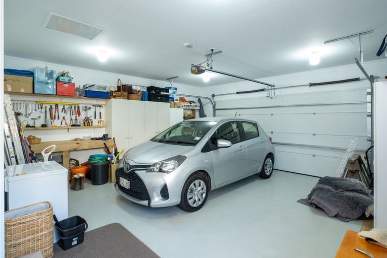 Photo of property in 6 Bucksburn Place, Greenmeadows, Napier, 4112