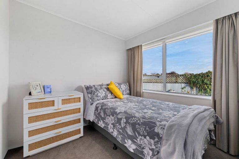 Photo of property in 210d Maxwell Road, Redwoodtown, Blenheim, 7201
