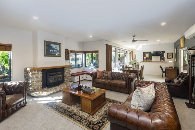 Photo of property in 61 O'neill Avenue, Northwood, Christchurch, 8051