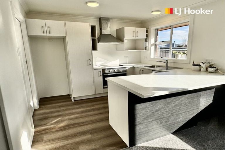 Photo of property in 16 Braemar Street, Mosgiel, 9024