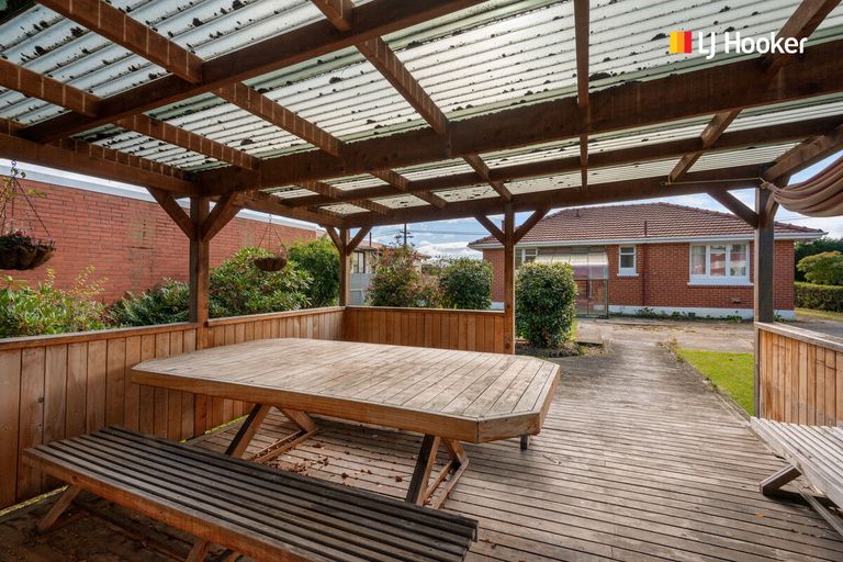 Photo of property in 13 Lorne Street, Mosgiel, 9024