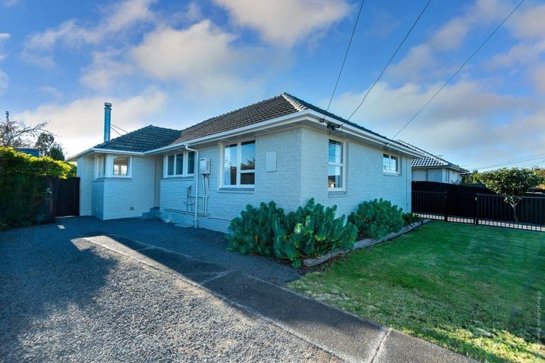 Photo of property in 87 Carisbrooke Street, Aranui, Christchurch, 8061