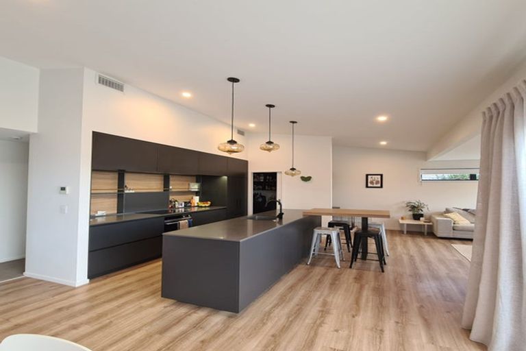 Photo of property in 17 Jonah Lomu Drive, Paerata, Pukekohe, 2124