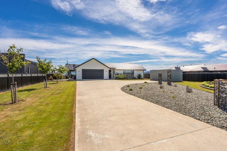 Photo of property in 136 Howden Street, Te Anau, 9600