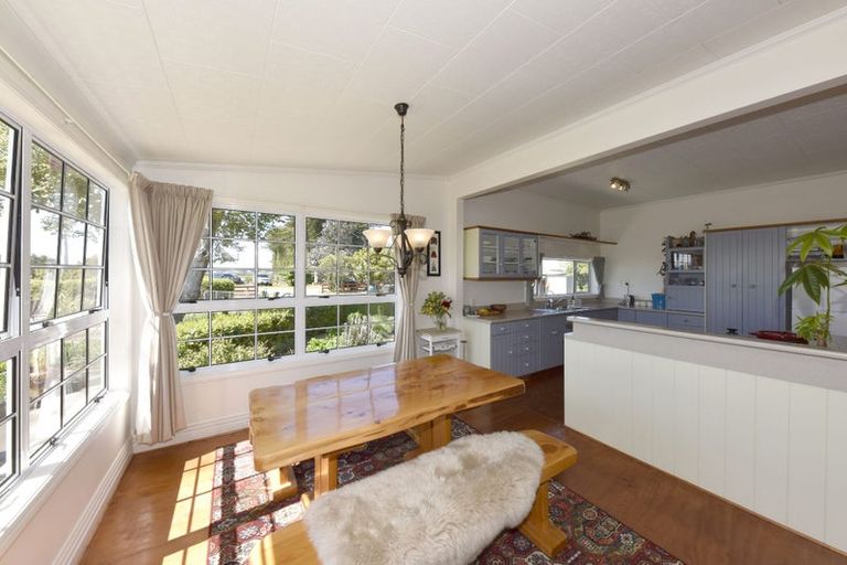 Photo of property in 169 Wards Road, Woodend, Kaiapoi, 7691