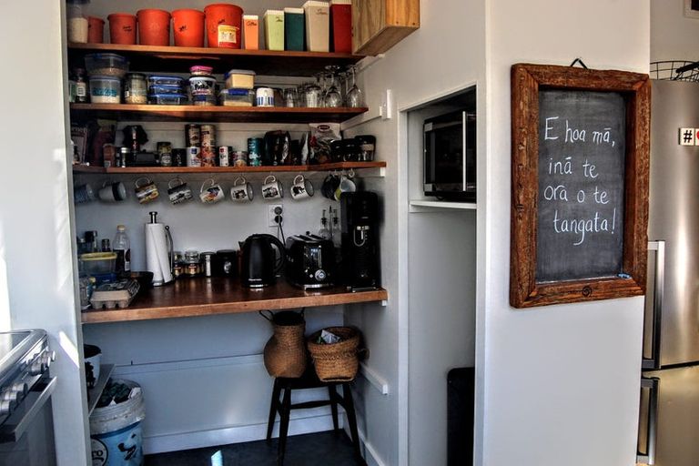 Photo of property in 27 Ymca Road, Mahia, Nuhaka, 4198