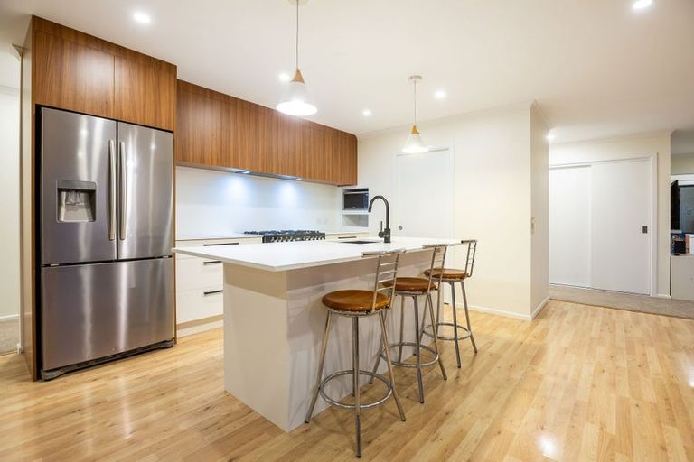 Photo of property in 94b Mulhern Road, Judgeford, Porirua, 5381