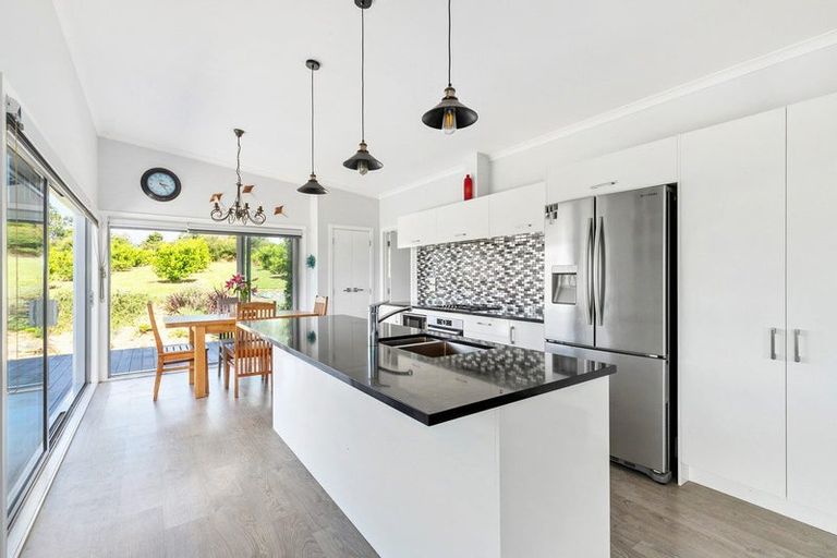 Photo of property in 2113d Cove Road, Mangawhai, 0573