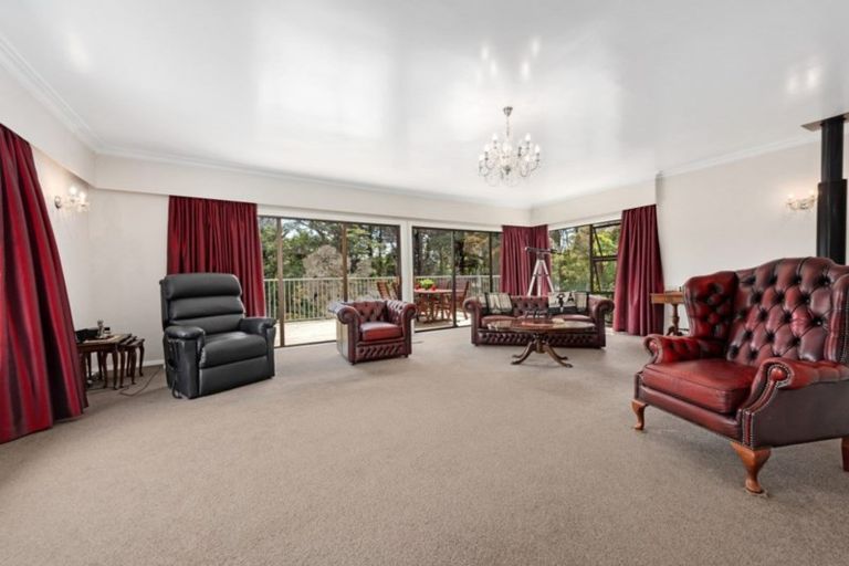 Photo of property in 74b Heretaunga Square, Silverstream, Upper Hutt, 5019