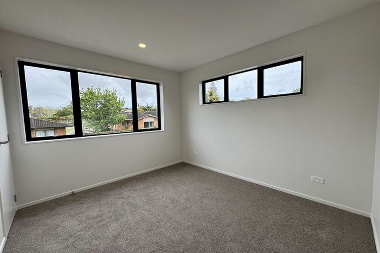 Photo of property in 11/35 Crawford Avenue, Mangere Bridge, Auckland, 2022