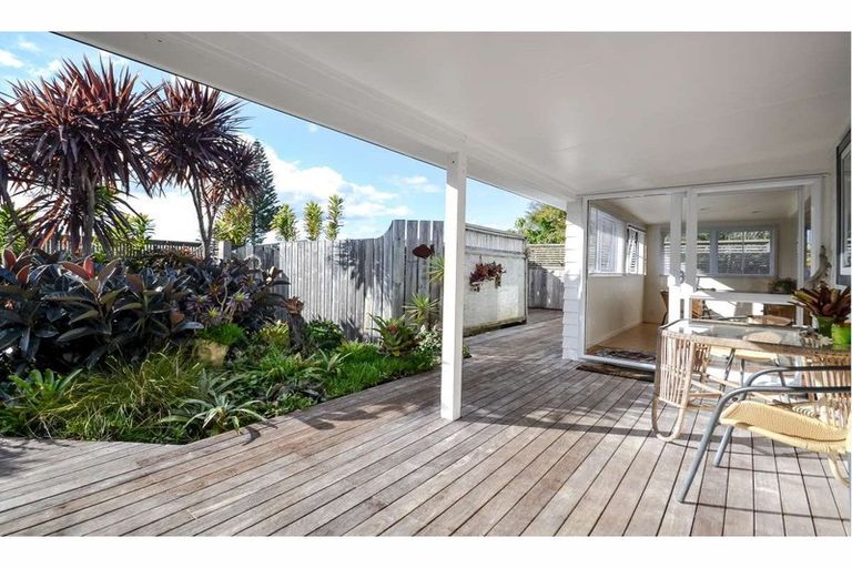 Photo of property in 44 Rangitane Loop Road, Kerikeri, 0294