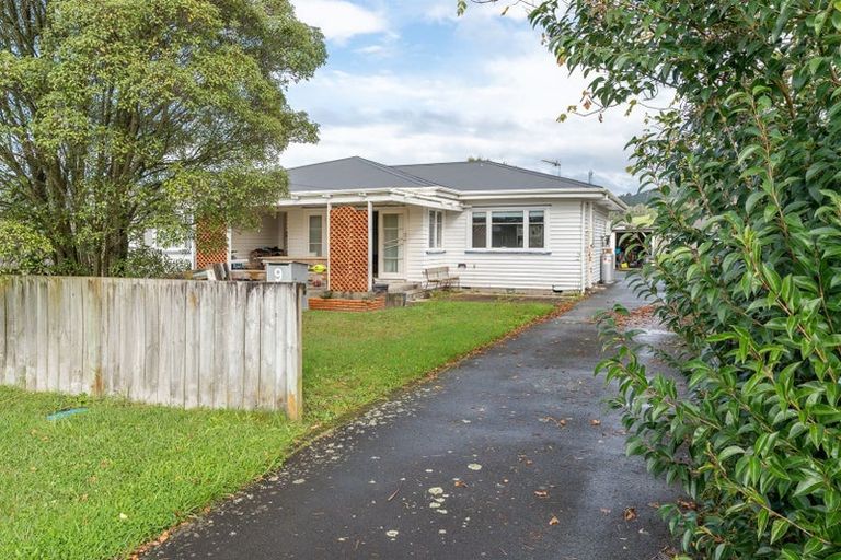 Photo of property in 9 Fuller Street, Ngaruawahia, 3720