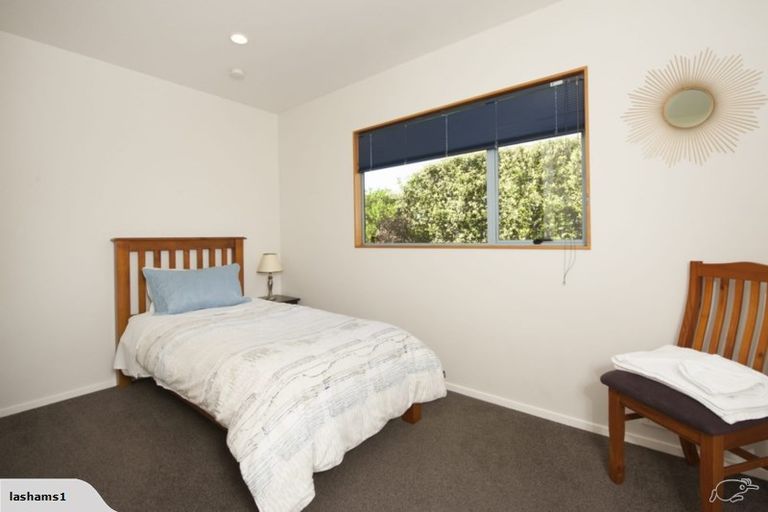 Photo of property in 8 Citrus Grove, Mapua, 7005